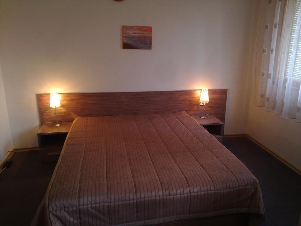 Stella Del Mare Guest House Kiten  Phòng bức ảnh